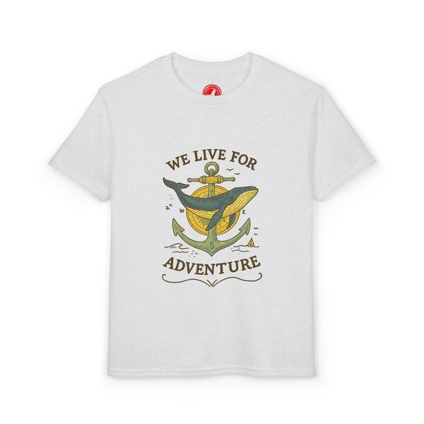 product_name  graphic Kids clothes Del Lago Greenwich