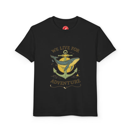 product_name  graphic Kids clothes Del Lago Greenwich