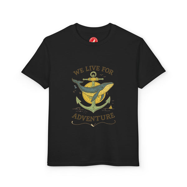 product_name  graphic Kids clothes Del Lago Greenwich