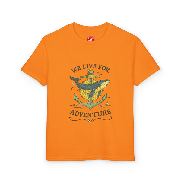 product_name  graphic Kids clothes Del Lago Greenwich