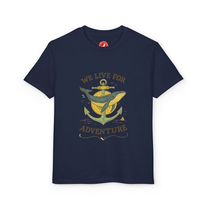 product_name  graphic Kids clothes Del Lago Greenwich