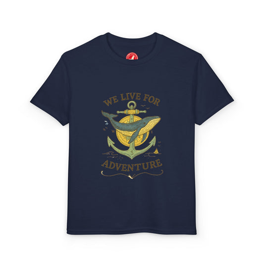 product_name  graphic Kids clothes Del Lago Greenwich