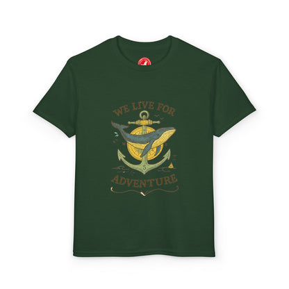 product_name  graphic Kids clothes Del Lago Greenwich