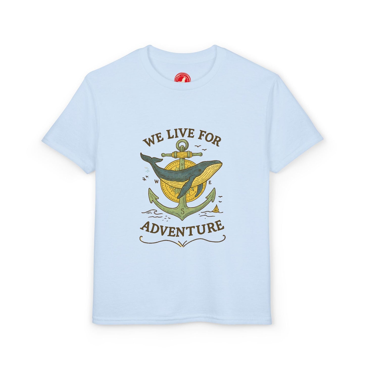 product_name  graphic Kids clothes Del Lago Greenwich