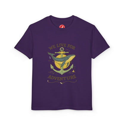 product_name  graphic Kids clothes Del Lago Greenwich