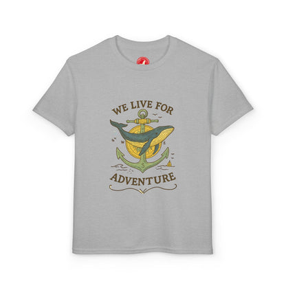 product_name  graphic Kids clothes Del Lago Greenwich