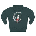 Sports Green