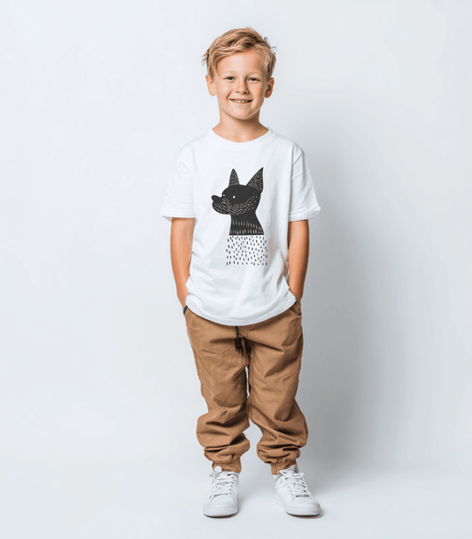 product_name  graphic Toddler Tee Del Lago Greenwich