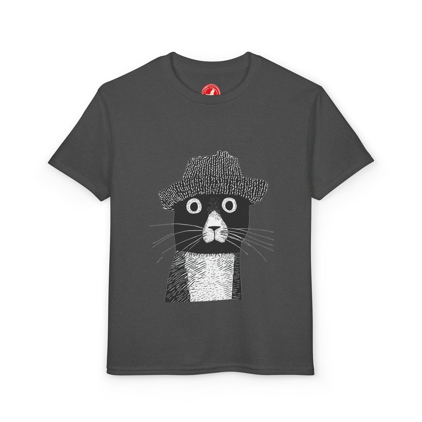 product_name  graphic Kids clothes Del Lago Greenwich