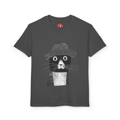 product_name  graphic Kids clothes Del Lago Greenwich