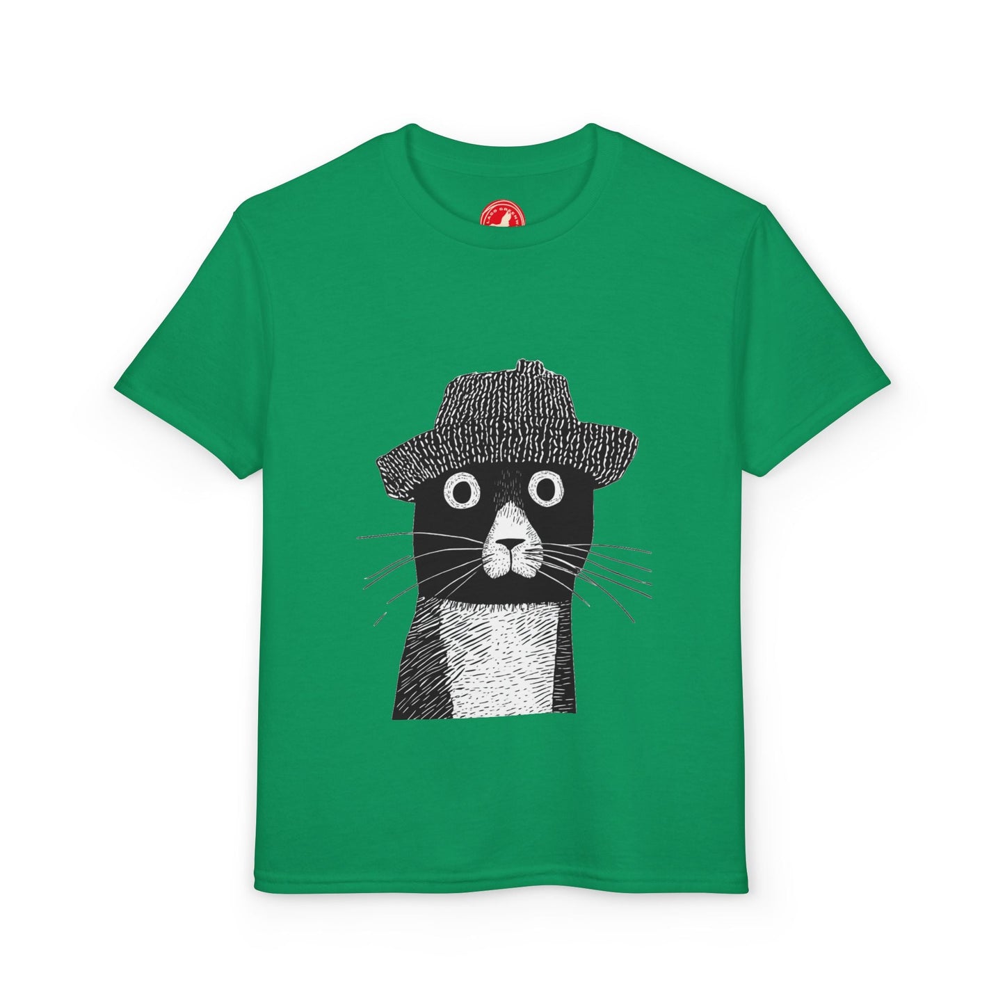 product_name  graphic Kids clothes Del Lago Greenwich