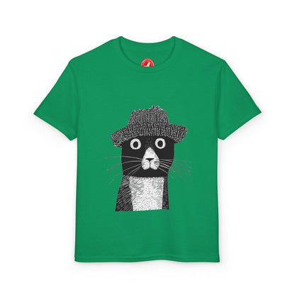 product_name  graphic Kids clothes Del Lago Greenwich