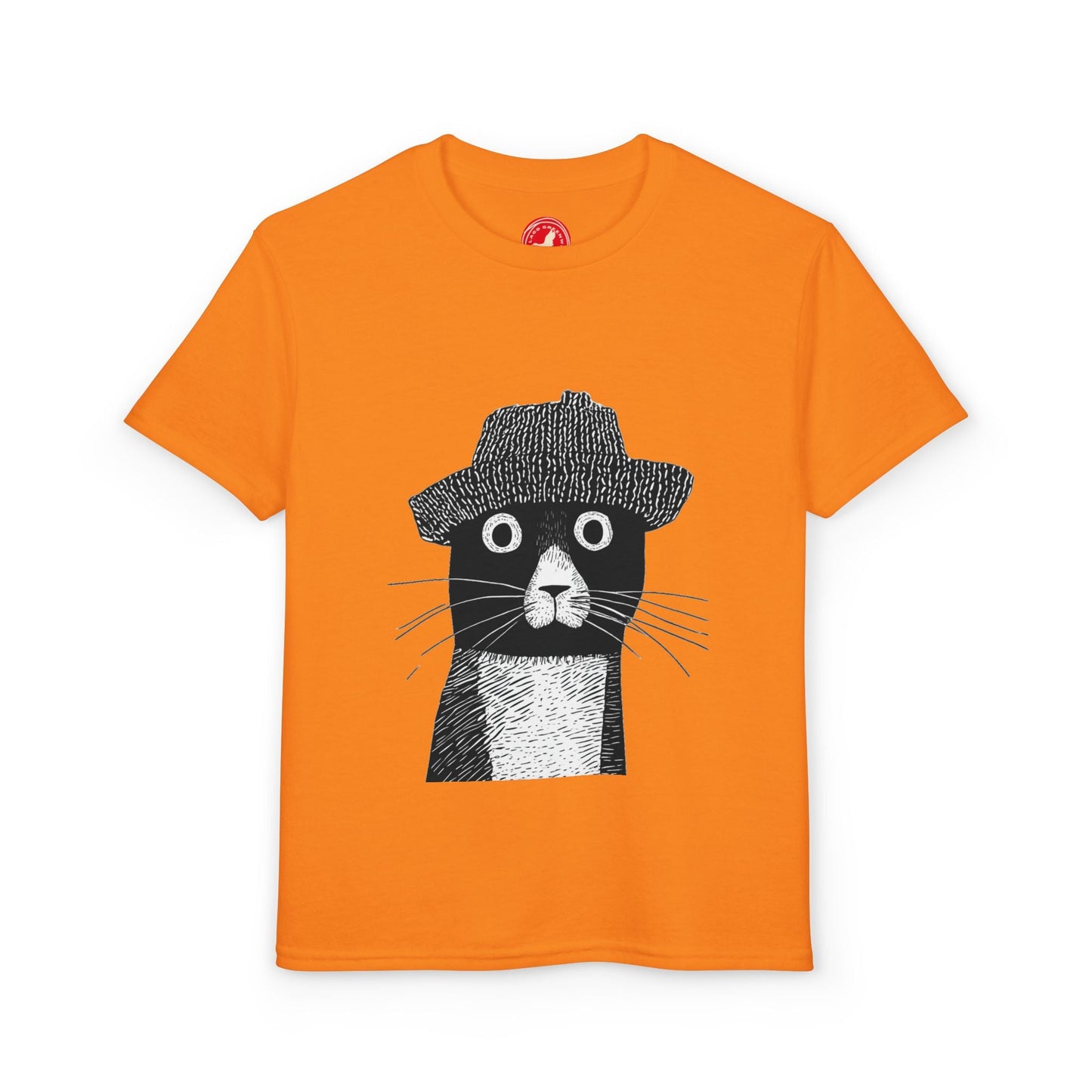 product_name  graphic Kids clothes Del Lago Greenwich