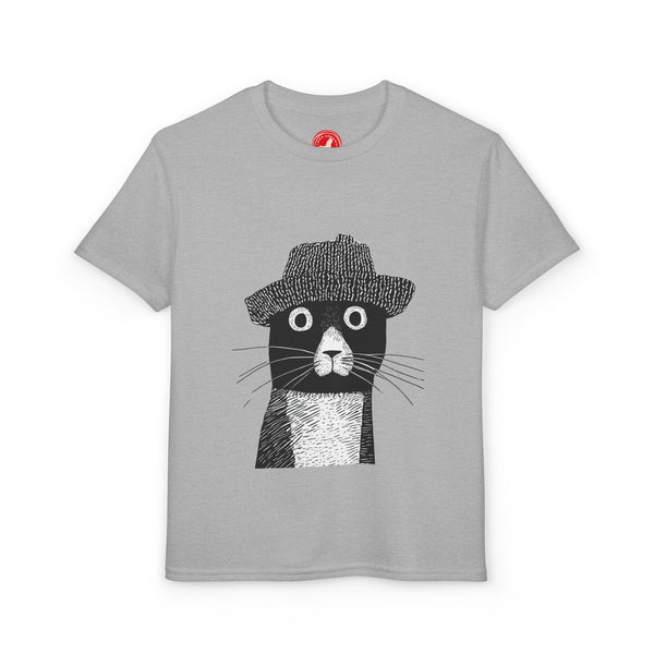 product_name  graphic Kids clothes Del Lago Greenwich