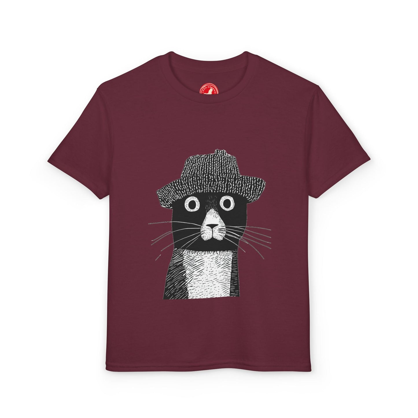 product_name  graphic Kids clothes Del Lago Greenwich