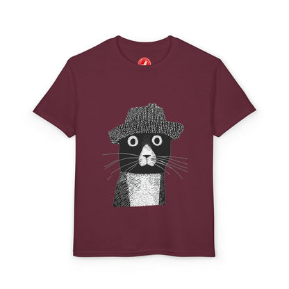 product_name  graphic Kids clothes Del Lago Greenwich