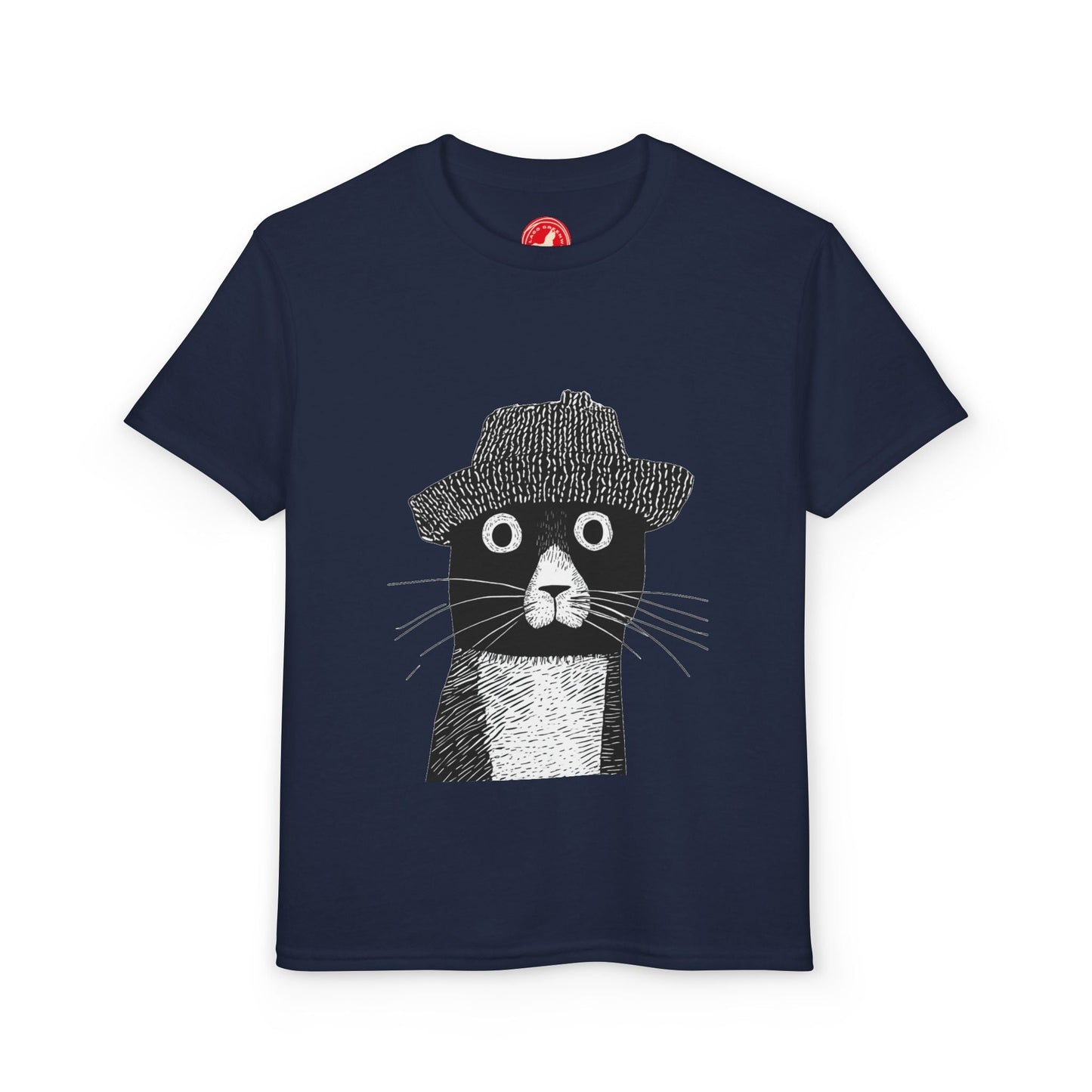 product_name  graphic Kids clothes Del Lago Greenwich