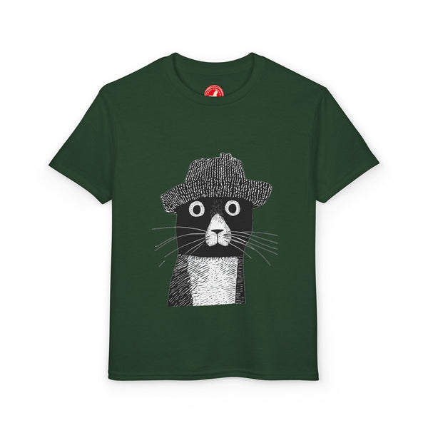 product_name  graphic Kids clothes Del Lago Greenwich