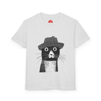 product_name  graphic Kids clothes Del Lago Greenwich