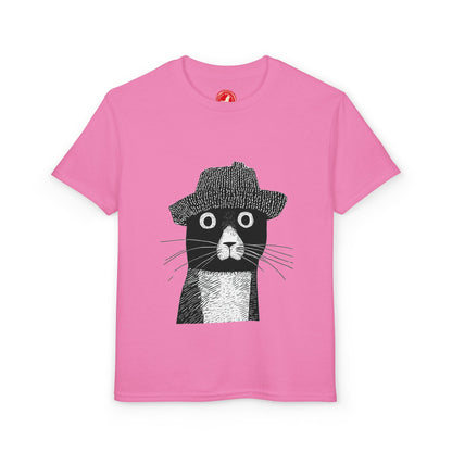 product_name  graphic Kids clothes Del Lago Greenwich