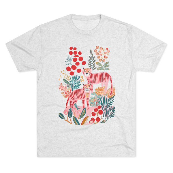 product_name  graphic T-Shirt Del Lago Greenwich