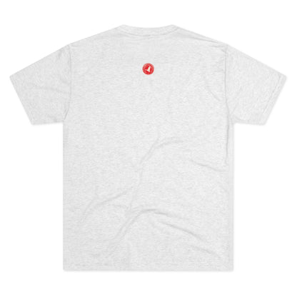 product_name  graphic T-Shirt Del Lago Greenwich