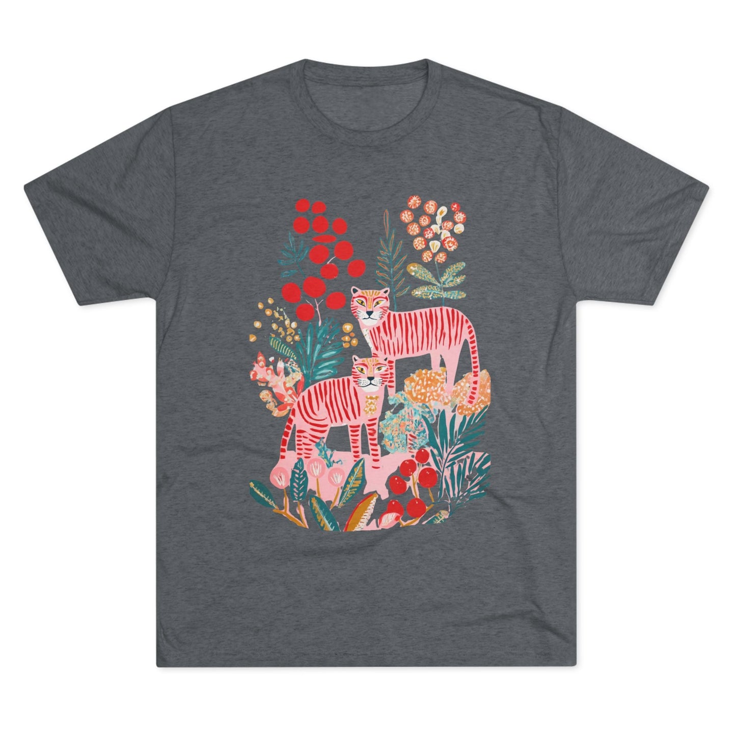 product_name  graphic T-Shirt Del Lago Greenwich