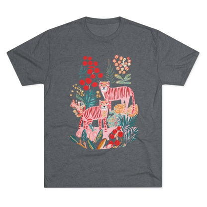 product_name  graphic T-Shirt Del Lago Greenwich