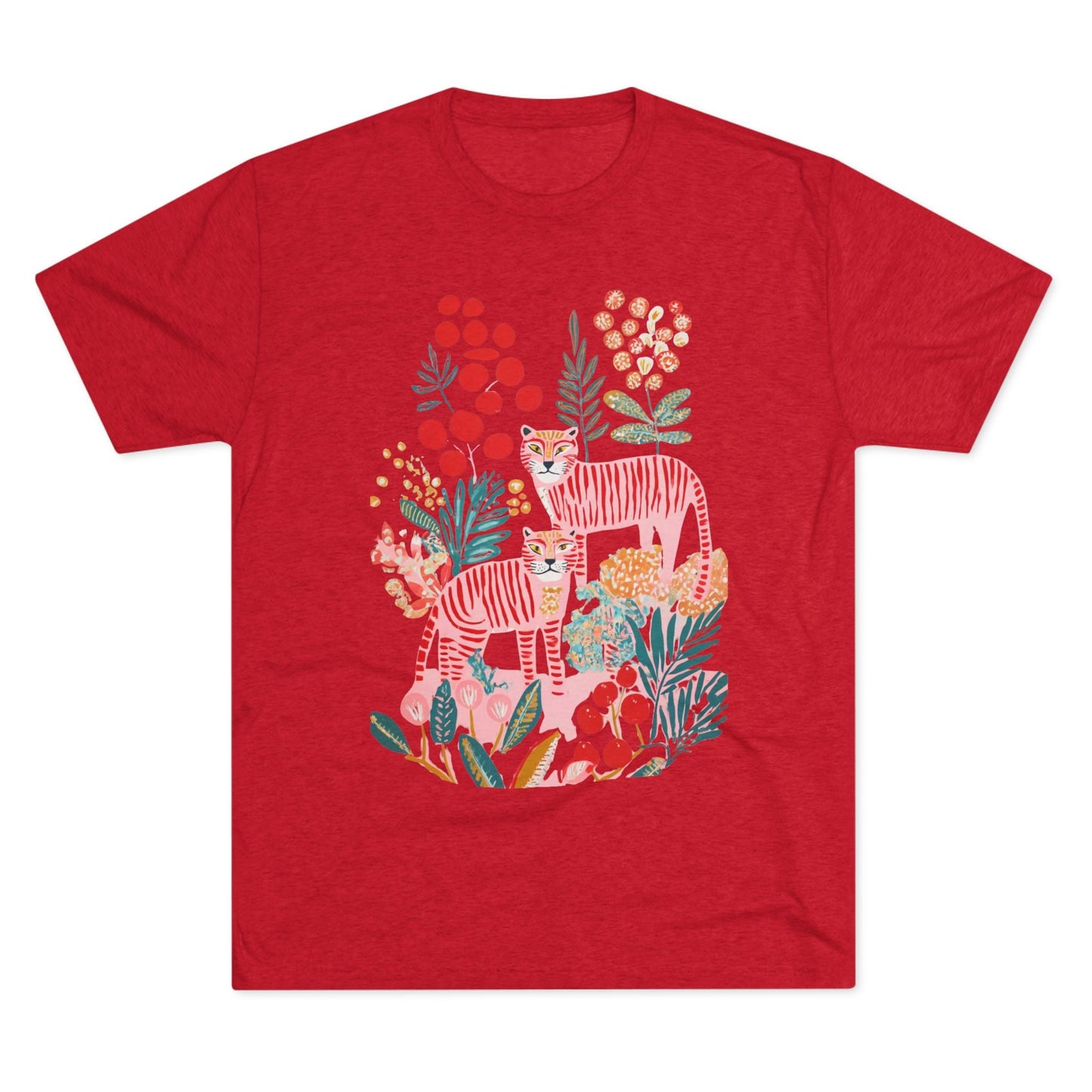 product_name  graphic T-Shirt Del Lago Greenwich