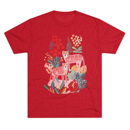 product_name  graphic T-Shirt Del Lago Greenwich