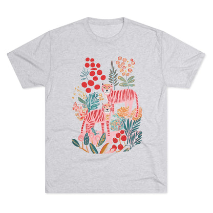 product_name  graphic T-Shirt Del Lago Greenwich