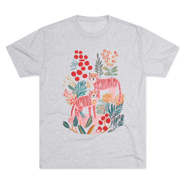 product_name  graphic T-Shirt Del Lago Greenwich