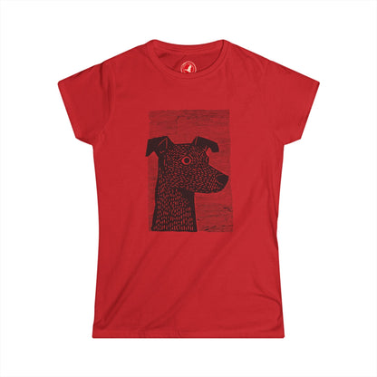 product_name  graphic T-Shirt Del Lago Greenwich