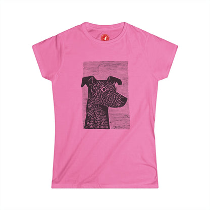 product_name  graphic T-Shirt Del Lago Greenwich