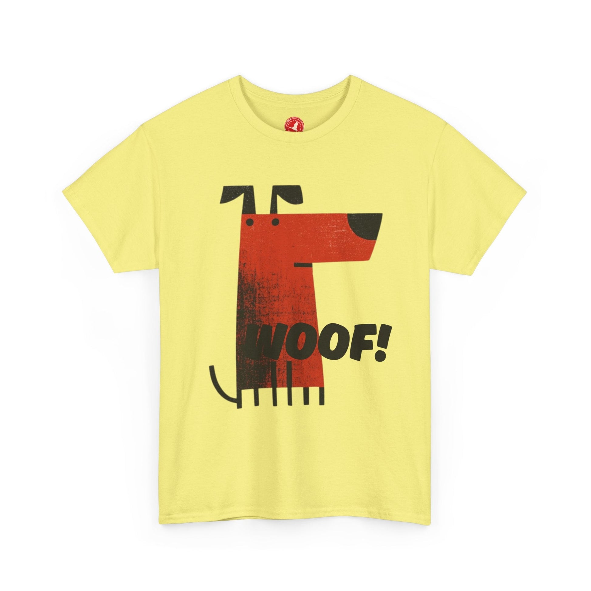 product_name  graphic T-Shirt Del Lago Greenwich