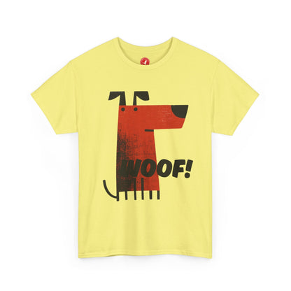 product_name  graphic T-Shirt Del Lago Greenwich