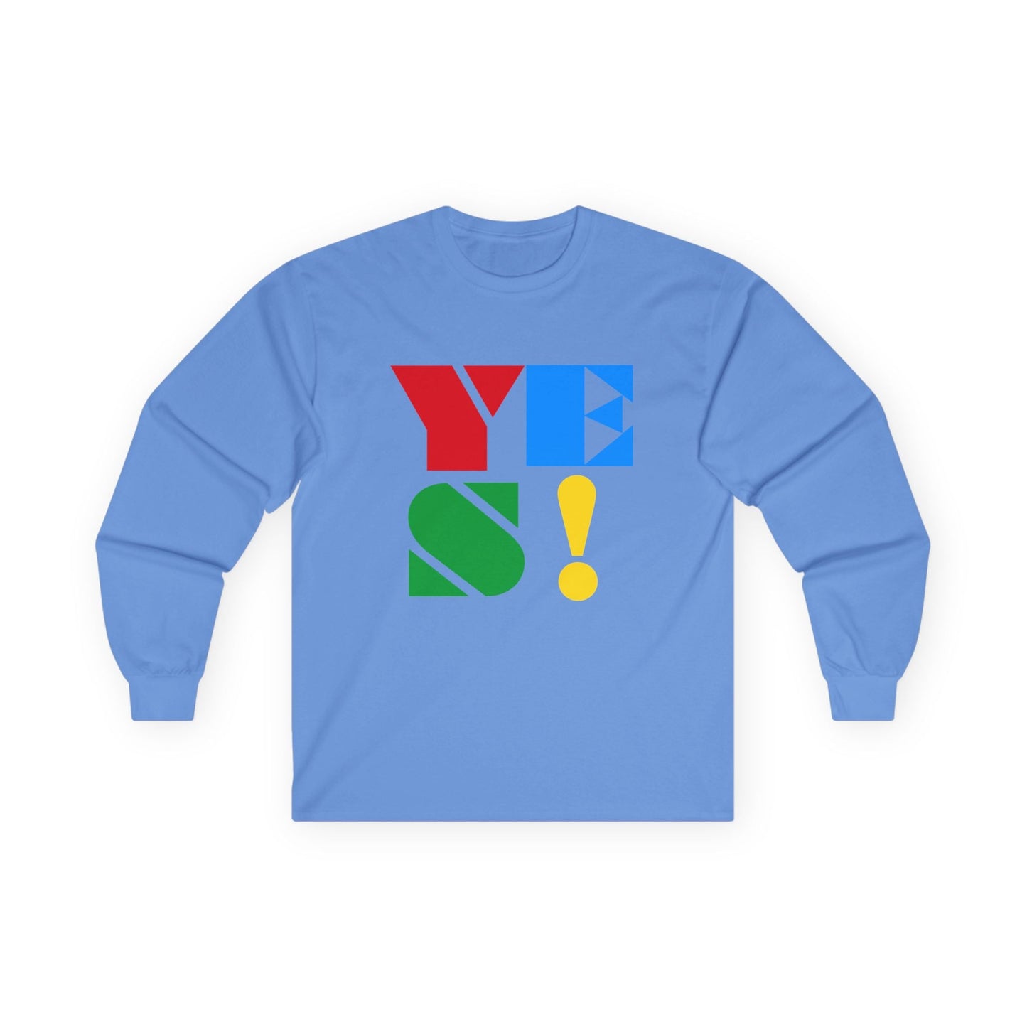 product_name  graphic Long - sleeve Del Lago Greenwich