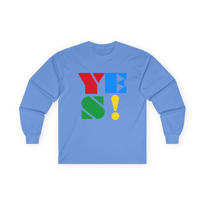 product_name  graphic Long - sleeve Del Lago Greenwich