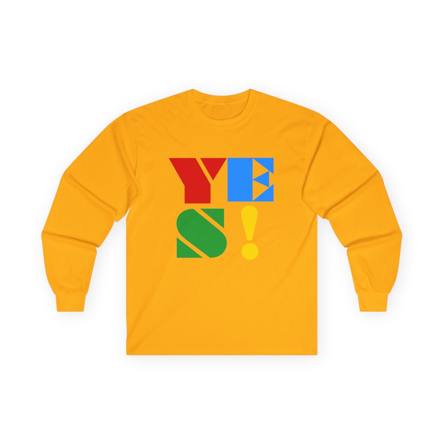 product_name  graphic Long - sleeve Del Lago Greenwich