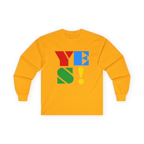 product_name  graphic Long - sleeve Del Lago Greenwich