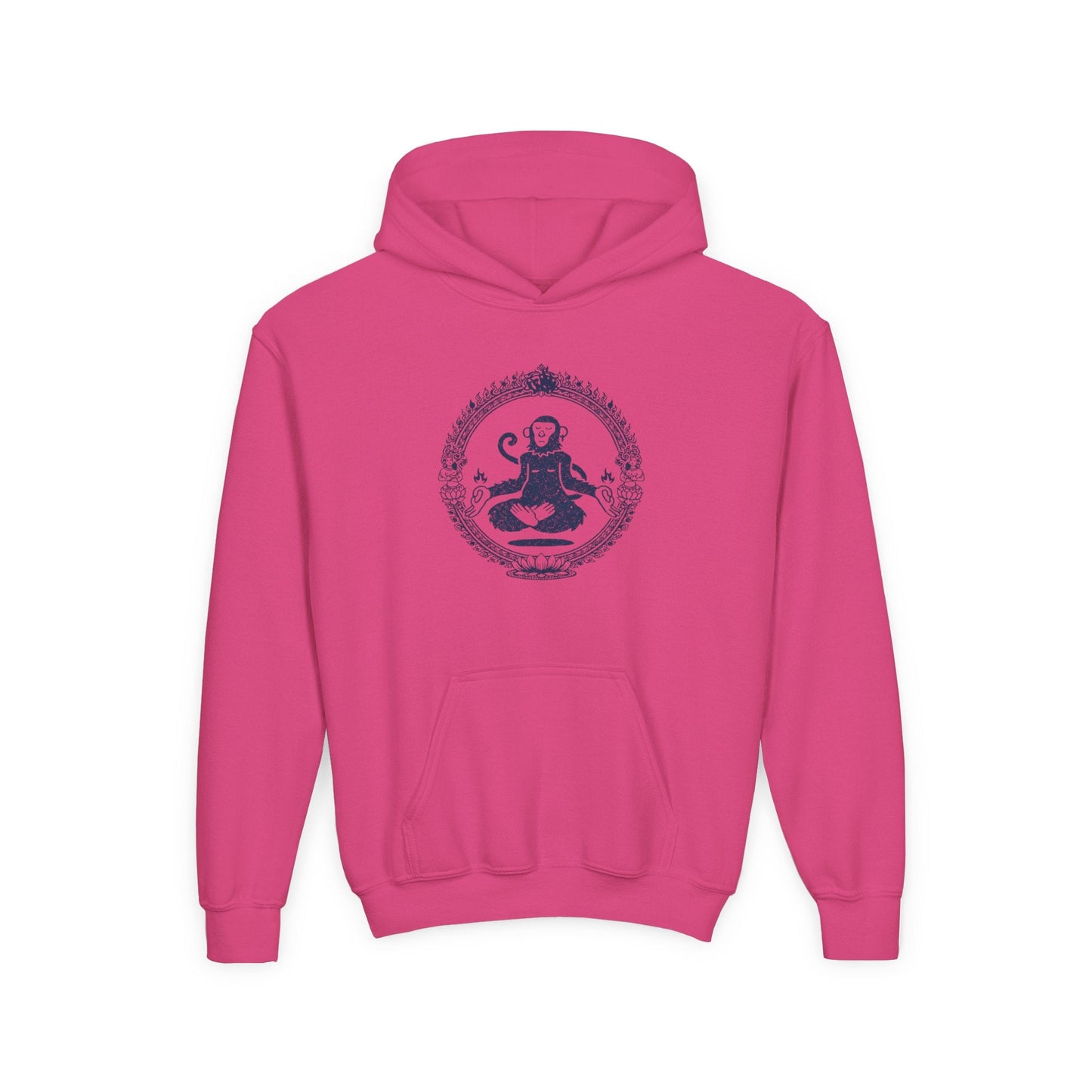 product_name  graphic Kids clothes Del Lago Greenwich