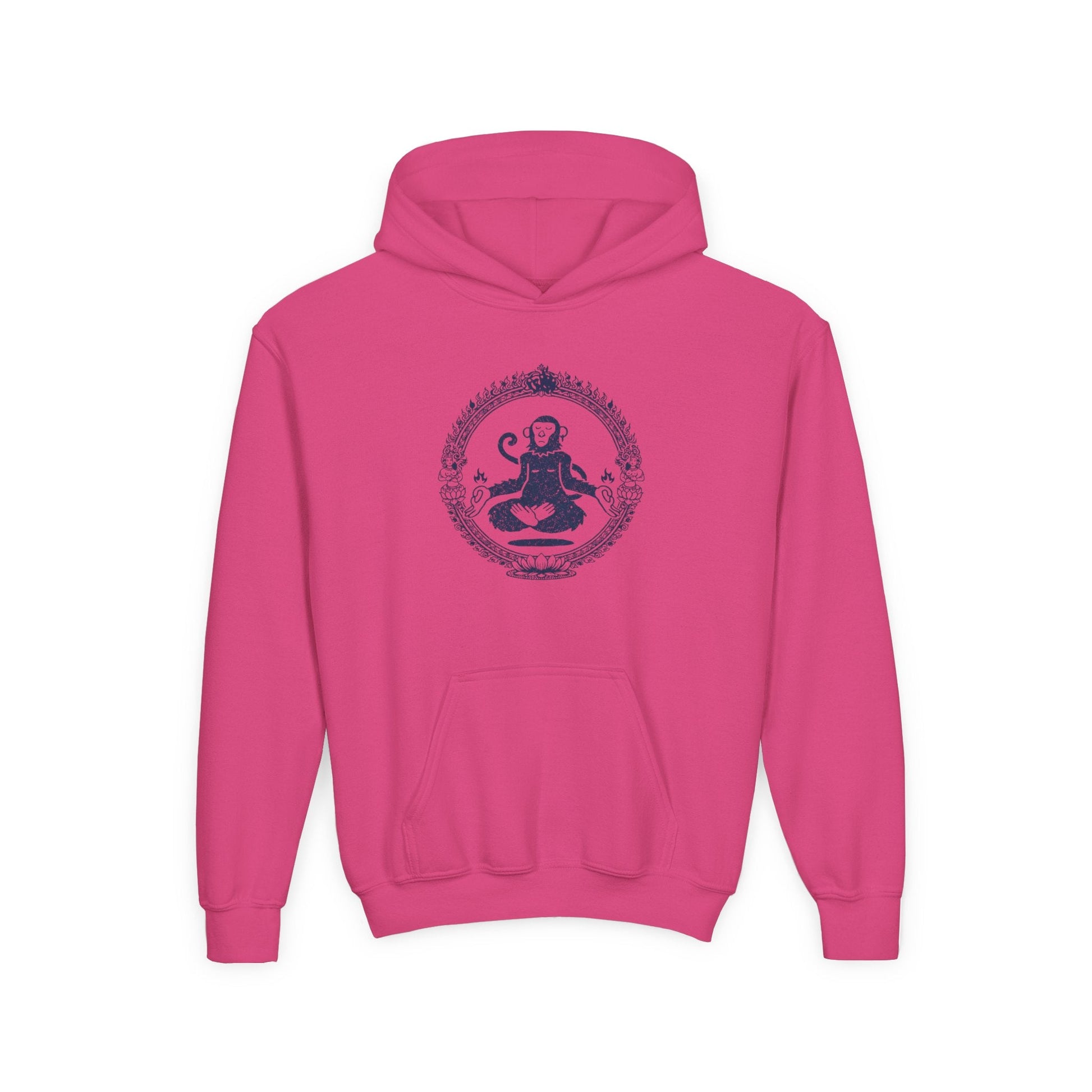 product_name  graphic Kids clothes Del Lago Greenwich