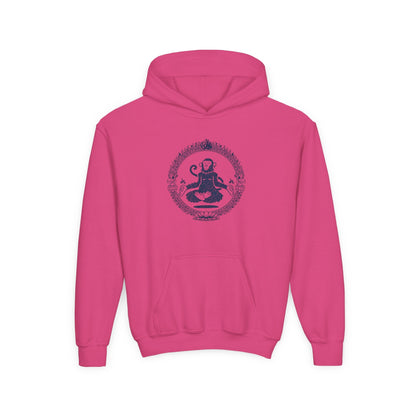 product_name  graphic Kids clothes Del Lago Greenwich
