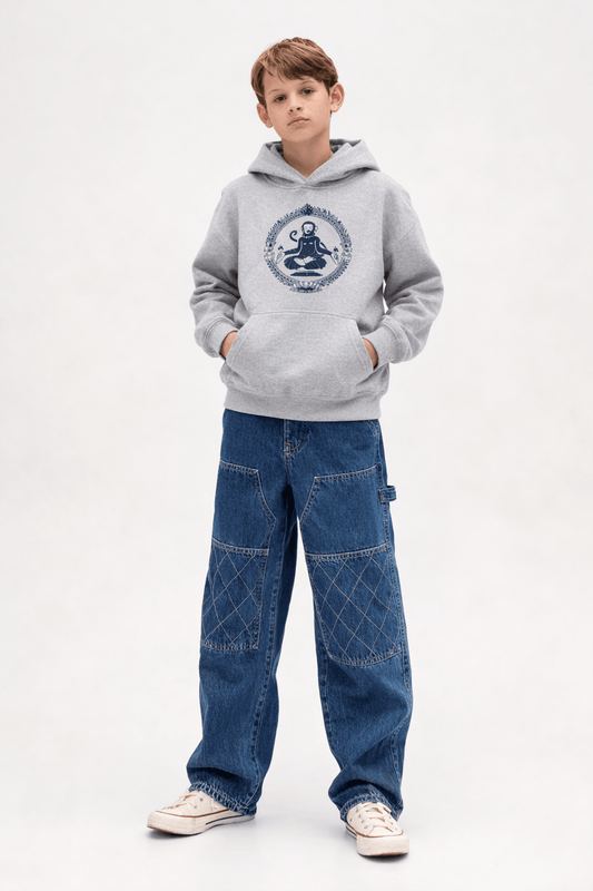 product_name  graphic Kids clothes Del Lago Greenwich