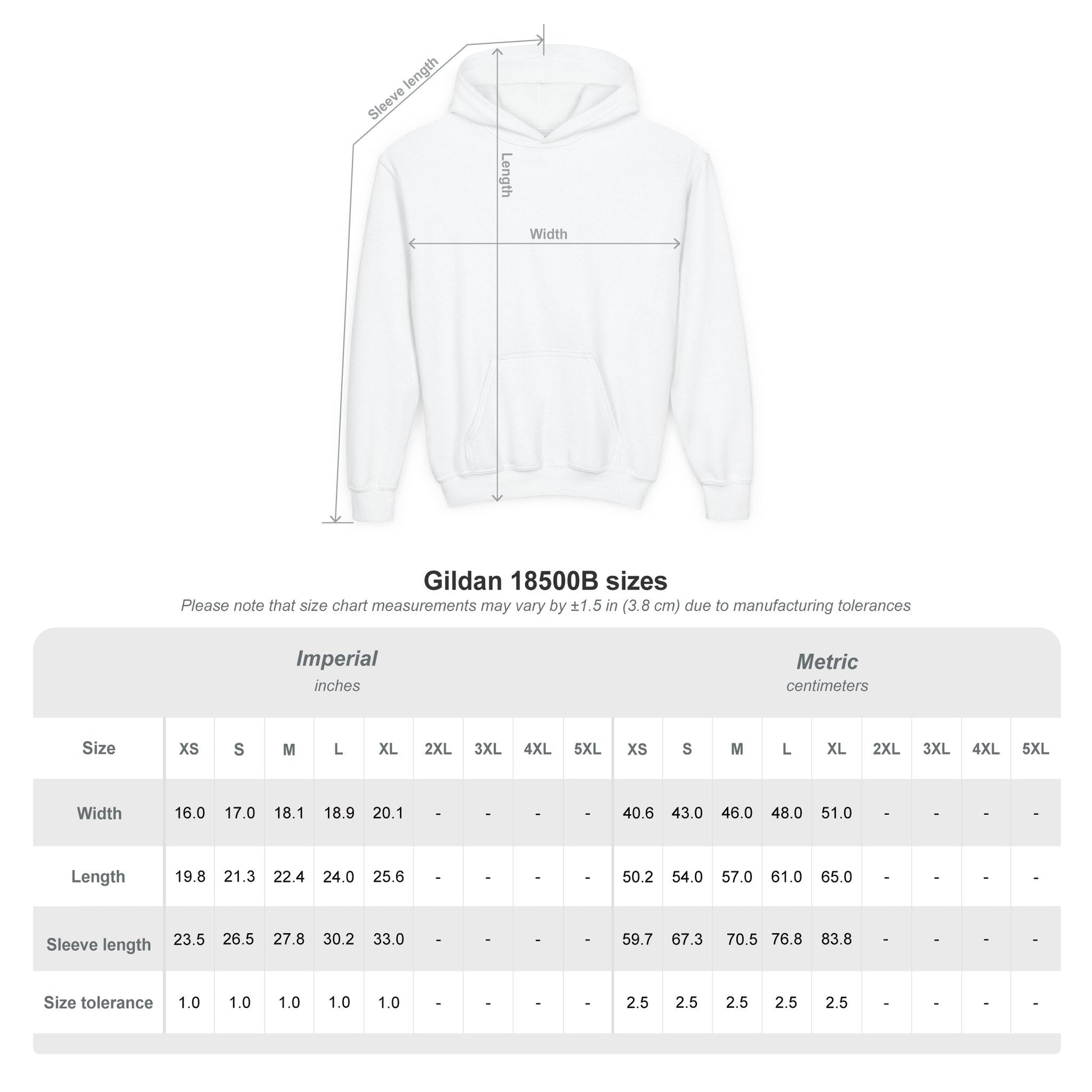 product_name  graphic Kids clothes Del Lago Greenwich