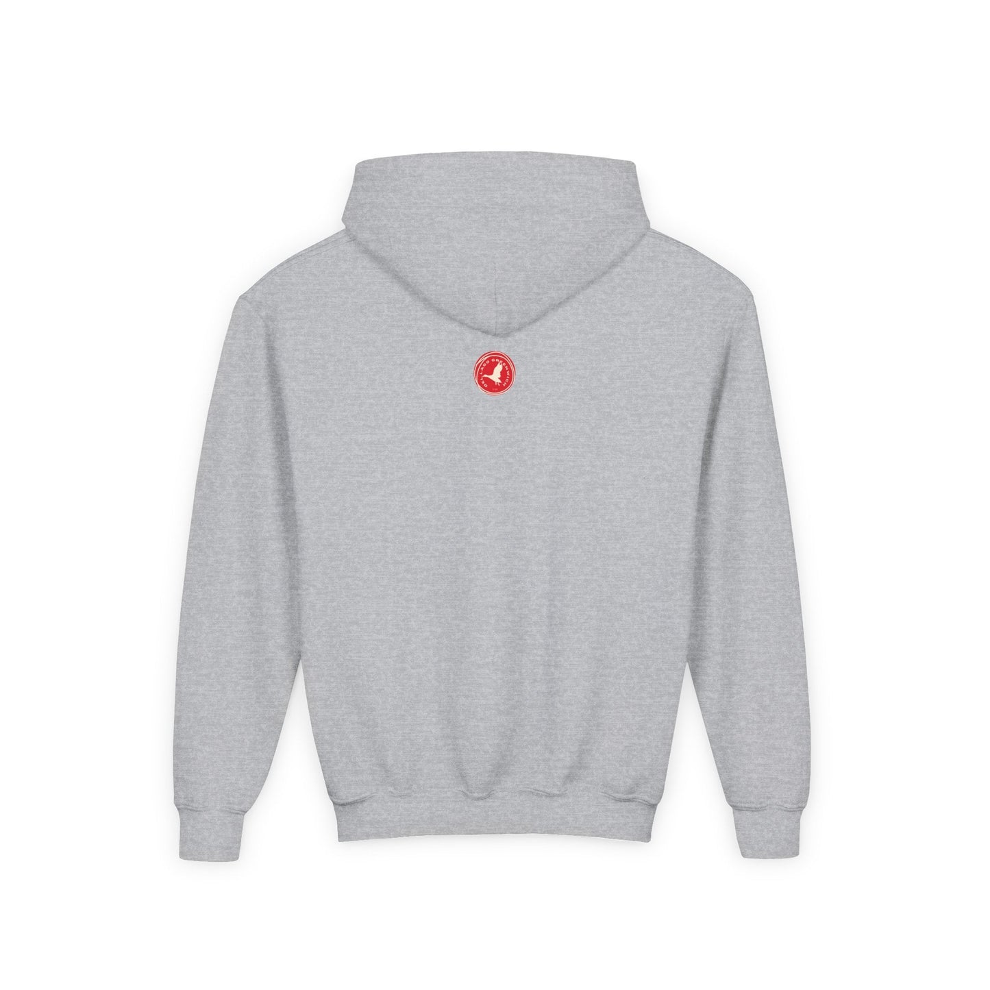 product_name  graphic Kids clothes Del Lago Greenwich