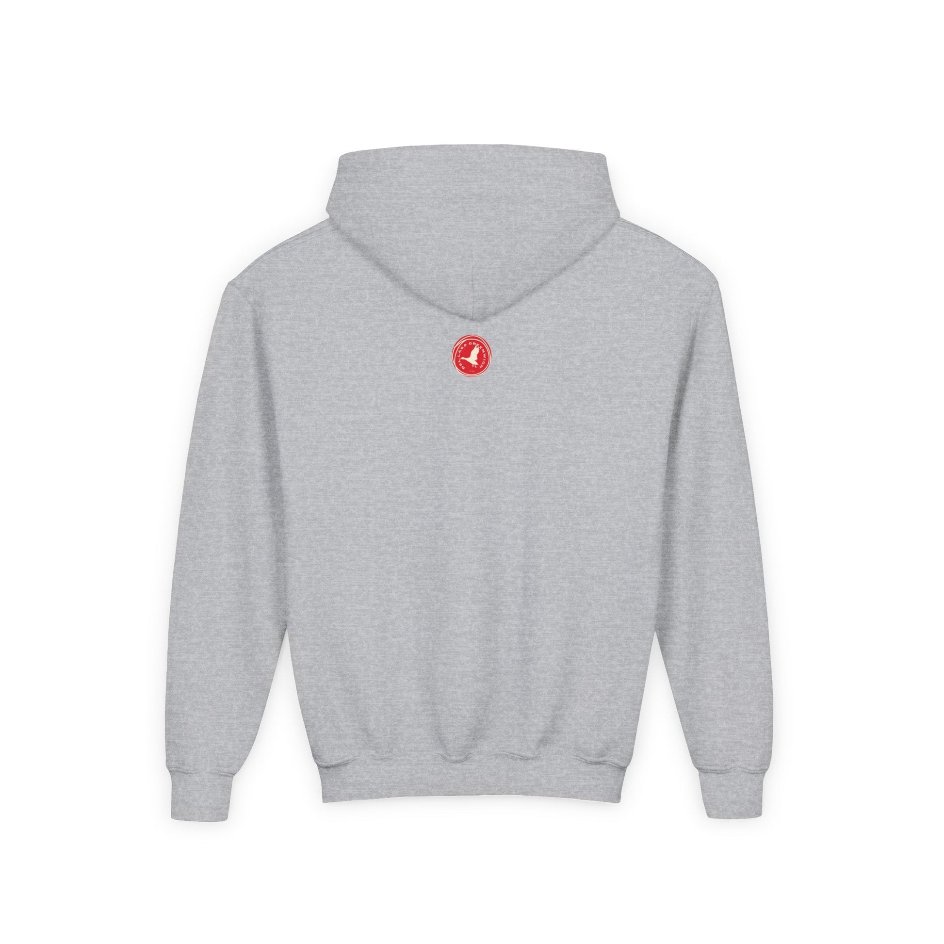 product_name  graphic Kids clothes Del Lago Greenwich