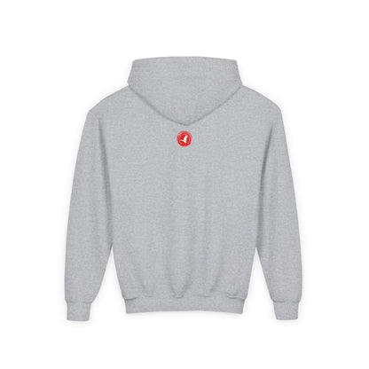 product_name  graphic Kids clothes Del Lago Greenwich
