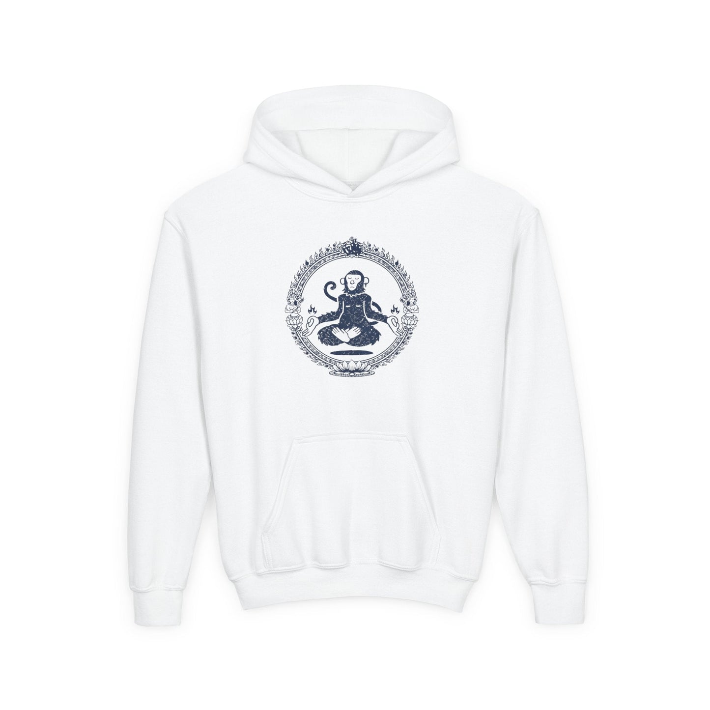 product_name  graphic Kids clothes Del Lago Greenwich