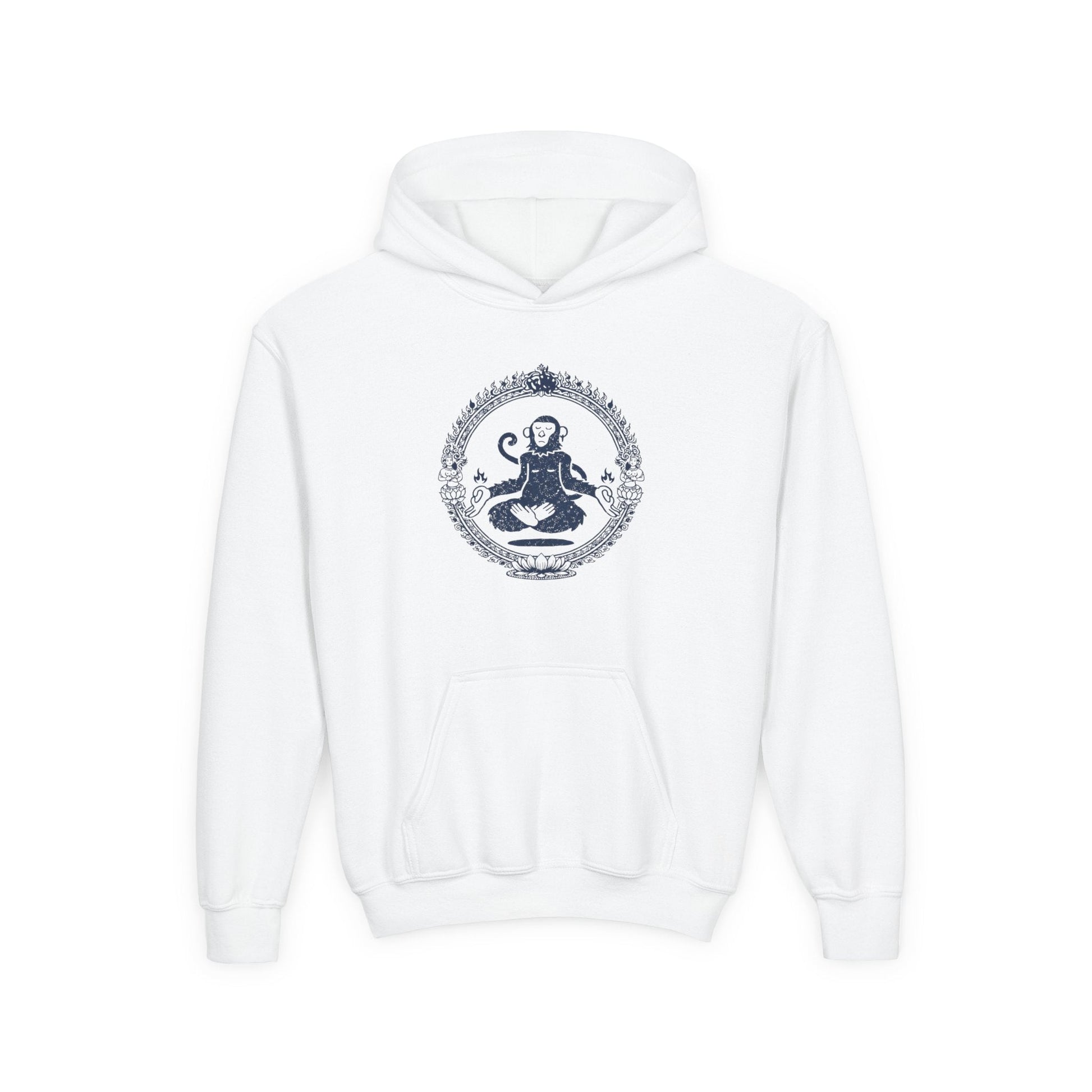product_name  graphic Kids clothes Del Lago Greenwich